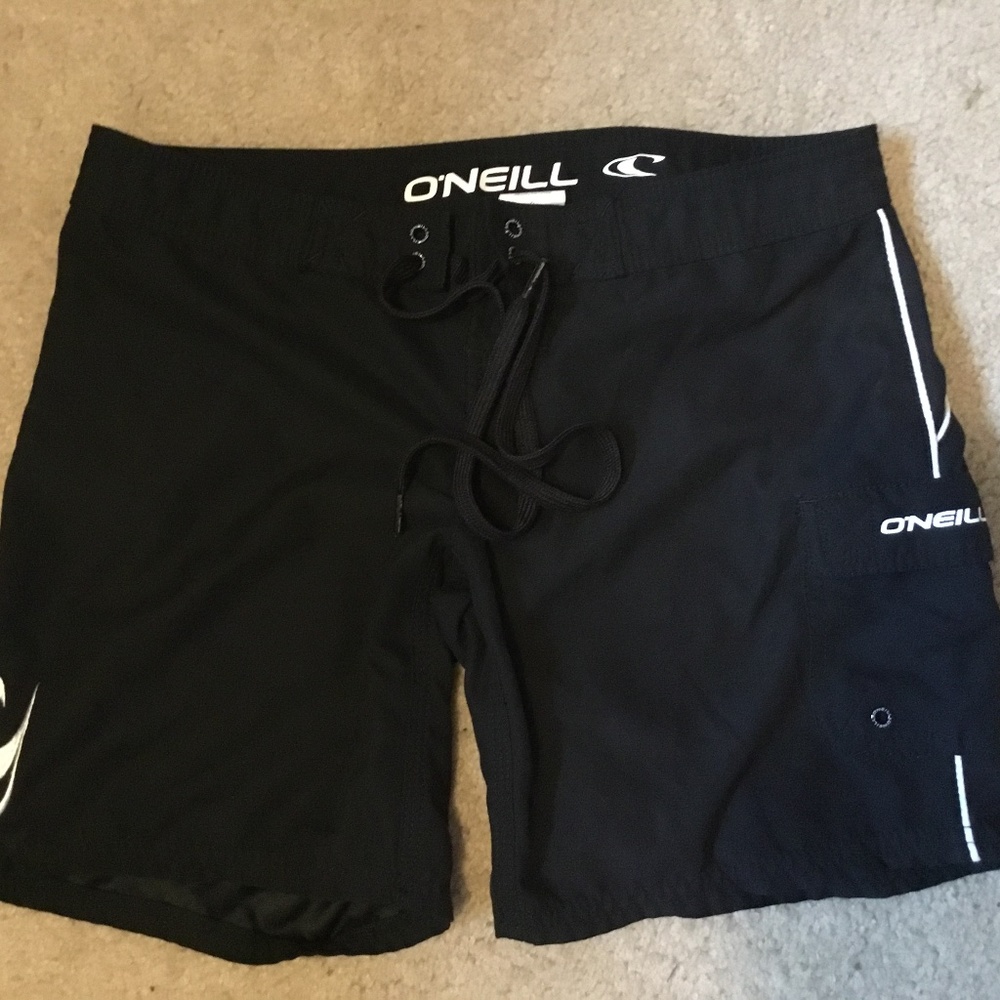 Girls /women’s O’Neil board shorts